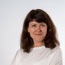 Управление по туризму Белгородской области \u005C Отдел государственного регулирования туристской деятельности и реализации государственных программ