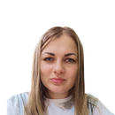 Управление по туризму Белгородской области \u005C Отдел государственного регулирования туристской деятельности и реализации государственных программ \u005C Консультант