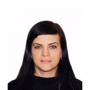 Управление по туризму Белгородской области \u005C Отдел ресурсного обеспечения \u005C Консультант