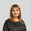 Управление по туризму Белгородской области \u005C Отдел государственного регулирования туристской деятельности и реализации государственных программ \u005C Консультант