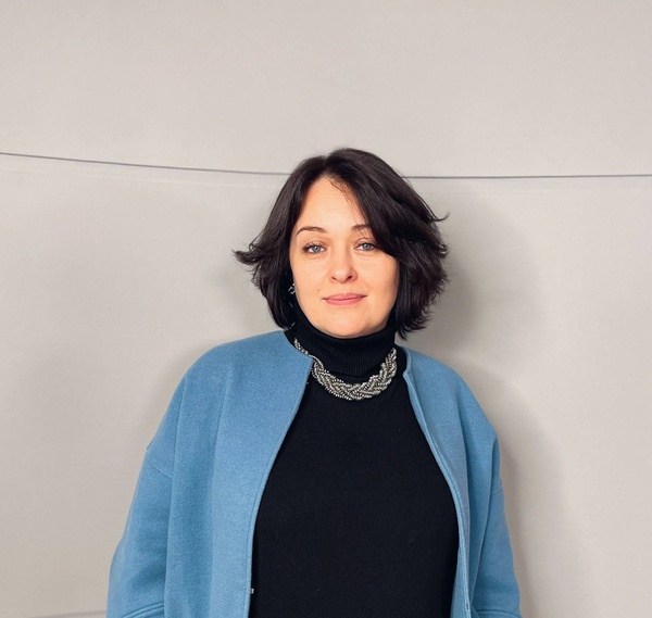 Управление по туризму Белгородской области