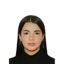 Управление по туризму Белгородской области \u005C Отдел ресурсного обеспечения \u005C Консультант