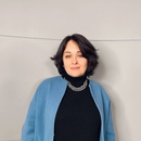 Управление по туризму Белгородской области