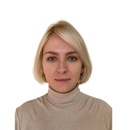 Управление по туризму Белгородской области \u005C Отдел государственного регулирования туристской деятельности и реализации государственных программ \u005C Консультант