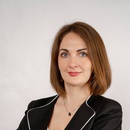 Управление по туризму Белгородской области \u005C Отдел ресурсного обеспечения