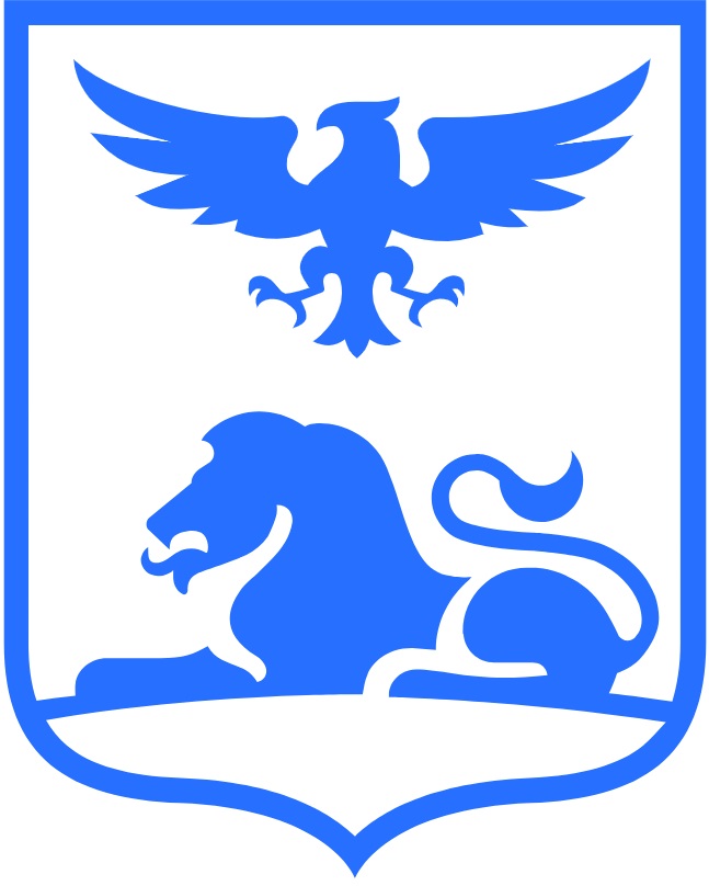 Управление по туризму Белгородской области